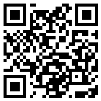 QR Code for LfoxZAeNVapA8A16F2bHPbFmuS4eczybaW