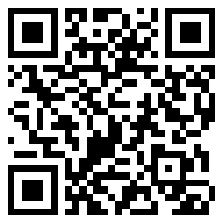 QR Code for Lfoych7zXeuTt35Dchkj4pCfpXRCsLJToo