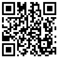 QR Code for Lfoyfz5fbv7itnnEmQc6i9kMrCLsZKXTvU