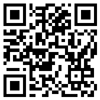 QR Code for LfozdiaULCfuG8RWGhFwKYA3cQD2zeGpMQ