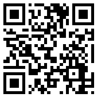 QR Code for LfozzUNDBNPX8uykdyh91YVozf7ZF8ApyJ