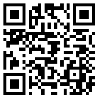 QR Code for Lfp1GfyZdP4fYtXNStfn6SCWYwPVeSHCeS