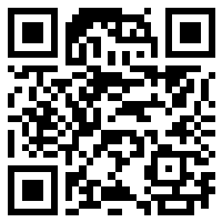 QR Code for Lfp1Jf8cVxRSoMvbYabqyj2m3JZ5VCBBKg