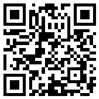 QR Code for Lfp2S9QZ318MsS5XqAgGUHadveBdh4P6fV