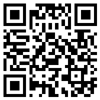 QR Code for Lfp2VnT69JRuVJC2PgYZGMzqVJupPPysXv