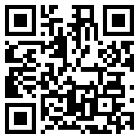 QR Code for Lfp3etiXzx6YkC62Vz59K9E2AsxmLKSrmL