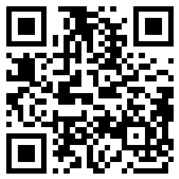 QR Code for Lfp3rEbYE2nAWwbbULXejdCG2yGPjX1AFY