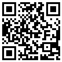 QR Code for Lfp4jzYkutwJCTMymb1imGbNBAtBDoCien