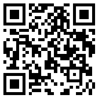QR Code for Lfp541LCjtindfC4vdM7aqu5YkTBYkDmvb