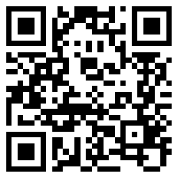 QR Code for Lfp6iZop3wGDMT5eKBnCVpBiRMFKG9vGf6