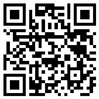 QR Code for Lfp7ExKB2u5phku1JdxKvUS2SGrDqnXeXC