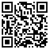 QR Code for Lfp7QPyo12PJScZKDMhjxVSHPQw3kaS8KC