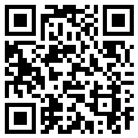 QR Code for Lfp8XYEdSQ3esSQDToCzS3FcorGyXmxsaN