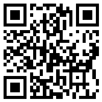 QR Code for Lfp8kKBXZ5Rk639518WhSefknqF5AeDXGn