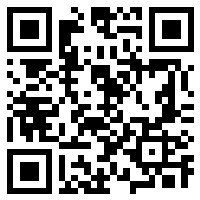 QR Code for Lfp9Ut91H3CJmTH9pbaMzYy12ox9CByFdT