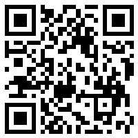 QR Code for Lfp9icgJbAbspazEdEutFQcemKtvGwTbJL