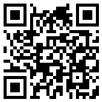 QR Code for LfpAbLZhRZFuBbQVdMN6JYSHMNqhXLBVfL