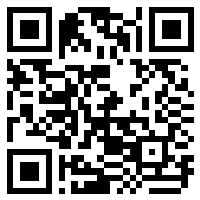 QR Code for LfpAc3Xc6zsHLPCgfrh9YSVkuWJnfa3PEb