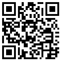 QR Code for LfpBXUXs5FenPzsWjX6iqPd6oydLcpseiw