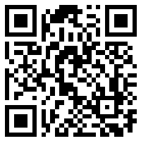 QR Code for LfpBdjtbQaP13CP2LkLq92DFj6ec76fP8T