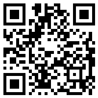 QR Code for LfpCZRWW5tTpqkrWaZDdCZXT7BSnCQtxav