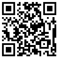 QR Code for LfpD3fsLSUVoNsjn5aWMeoENH3jxsPukjH