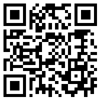 QR Code for LfpDDiZSZVtAmuox5uMMBrcVZprZAn8bFg