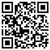 QR Code for LfpERLMLkj7b1G2Qo8KYq1fcvdPPRY9gLm