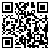 QR Code for LfpEVHpyygCjELohnpcUiRfsnFF2oweoyL