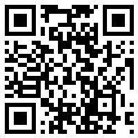 QR Code for LfpEpWY71xSnhAEuP4B2MBU71C8jNCADkk