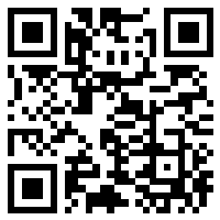 QR Code for LfpF58jibPbKVqtnmowDkX3ECJs4dL4D3y