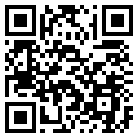 QR Code for LfpFv3eBgQR6ecX7cmoBEtYVu8ix3hmt97
