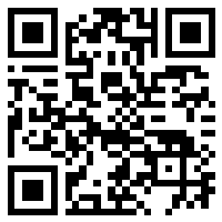 QR Code for LfpH9Ar2KAjLdDkWAZdoAwHJhf346qegFv