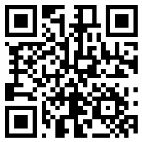 QR Code for LfpHLaDPG6t19HuZgf2Cj9EDBbVoiR3gx3