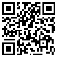 QR Code for LfpHyufcd15sMQVuCy3Ao5ef9XxoKJnvas