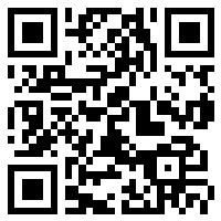 QR Code for LfpJDEAzoe5sPuwQW4Jw9jE9XTtHgWNKd2