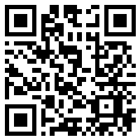 QR Code for LfpJYNuznLSBNrahgrMWVtqDESugDdKLxW