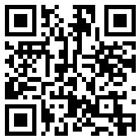 QR Code for LfpLDGkJZ7grP3H5Cm8NkYAaVmKjCkW1a7