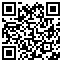 QR Code for LfpLkddsGdRG5CntUK6gVWyuVYCtWHwQm6