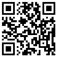 QR Code for LfpMGS691Mp9tDcfqf9CMbGNX8u9BXRcYd