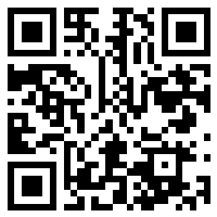 QR Code for LfpMLWF9FSKMk6JEQf4Vke1zUZvRdJEgYP