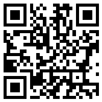 QR Code for LfpMRvJLJtzv5StpyG2caXKcJf62U6oECM