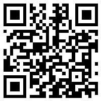 QR Code for LfpMSL4ZKhRqHS5fyMUdCyNe6gQfLRnJQC