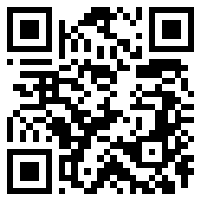 QR Code for LfpNGkkhQ5PsifWrtsG1FCYSmUeiknVbPg