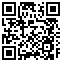 QR Code for LfpNTeEAQw5LKpnN2CBXcnQEmtffkobXpr