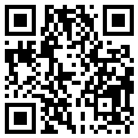 QR Code for LfpNxERwm99YAVmhBVVHmDxCGrQXfiswAV