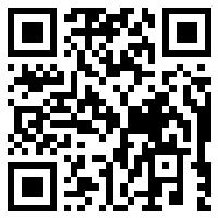 QR Code for LfpP8stfjsKb1nN7wHLWWizT8K4YhJrNya
