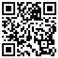 QR Code for LfpPPKiFEPhRCN1XdtsSq9ewkMWzDbF2FJ