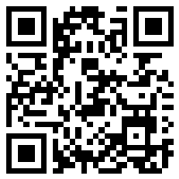 QR Code for LfpPbTT4wDnSWenmsdZ83vtBt9ar99nkQv