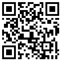 QR Code for LfpPhvWYs6FbVsqyjdvJ5ntMPjbBH96DHM